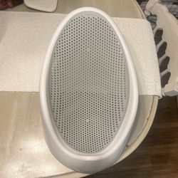 Angelcare Baby Bathtub 
