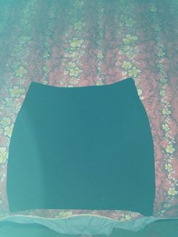 212 COLLECTION skirt (16P)