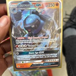 Pokémon Cards 