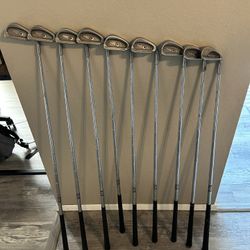 Ping Eye 2