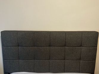 Home furnishings