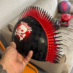 Kids Helmet small size (50-54)