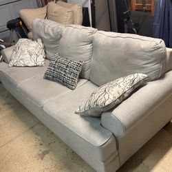 Couch For Sale Corona