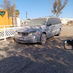 For Parts Diferent Prices