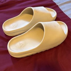 Adidas Yeezy Slide Size 12 Men’s