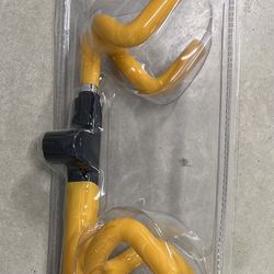 New “club” Car Security System 