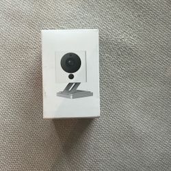 wyze camera 