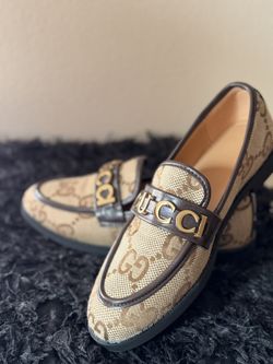 Women Shoes Size 38