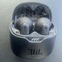 JBL Tune Flex