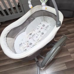 graco duoglider rascal