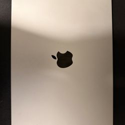 Macbook Pro Late 2024