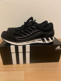 NEW - Adidas CC Seduction Running Shoes Size 9 - LOCAL PICK UP ONLY