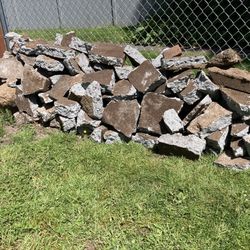 Free Concrete 