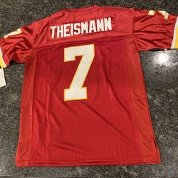 Washington Redskins throwbacks Adult Sizes Small Up To 3XL 