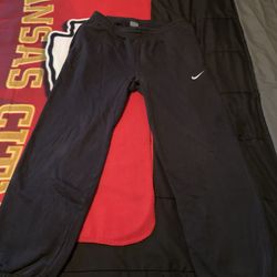 Nike Sweatpants 