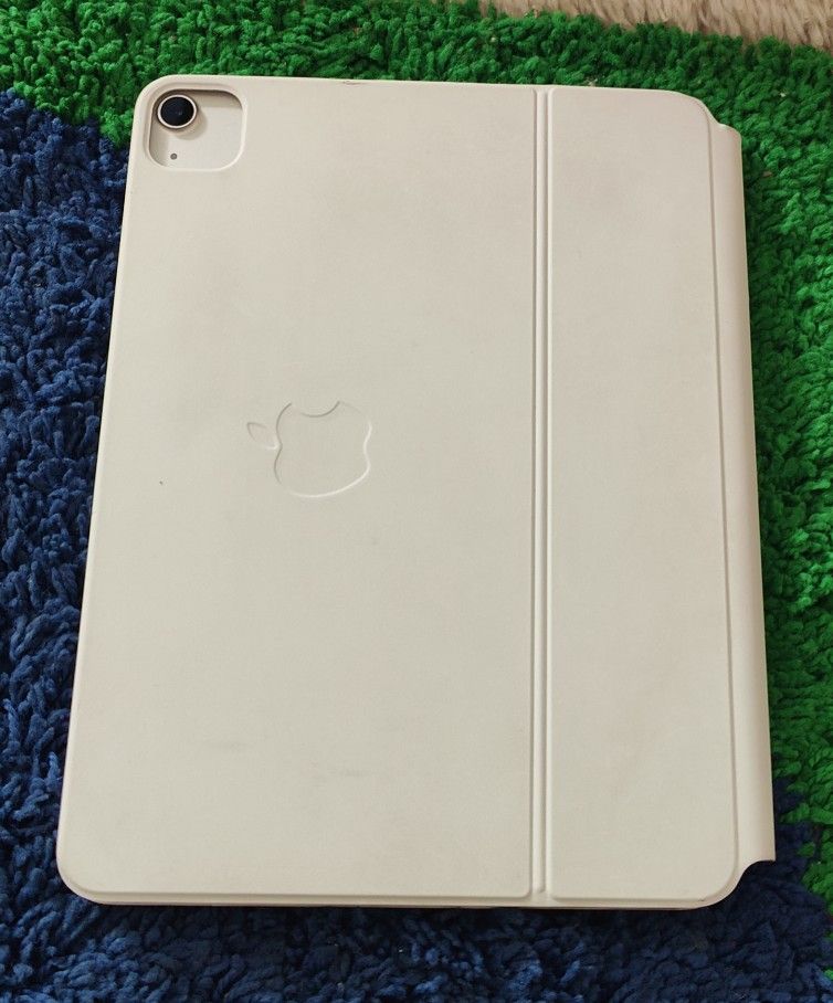 Apple Magic Keyboard $150