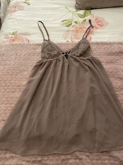 Victoria secrets Lingerie