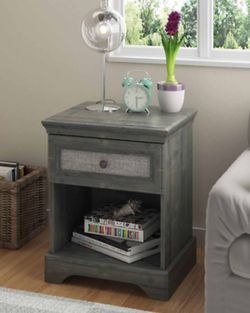Night stand