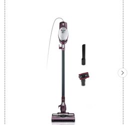 Shark® Rocket® Zero-MTM Corded Ultra-Light (Claret Red)