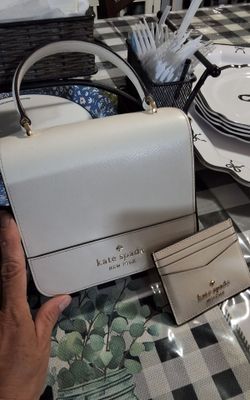 Kate spade