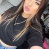 Evelyn Garcia
