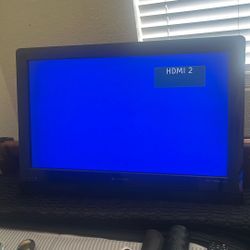 Element Plasma Tv For Sale