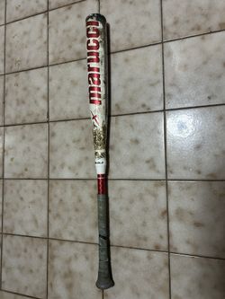 Baseball Bats