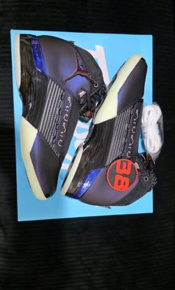 JORDAN 17