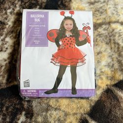Costume 