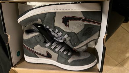 Jordan 1
