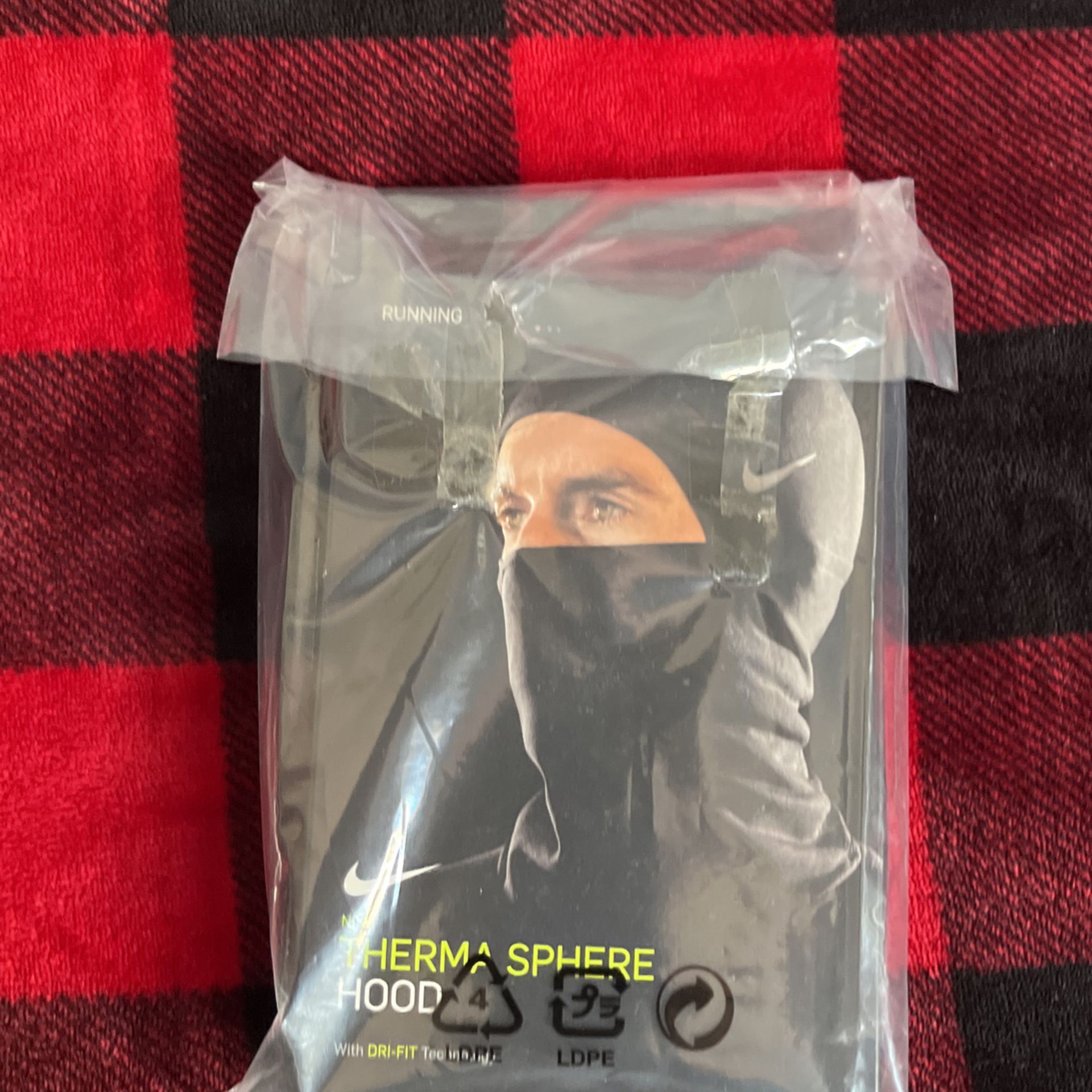 Gucci ski mask for Sale in West Chester, PA - OfferUp