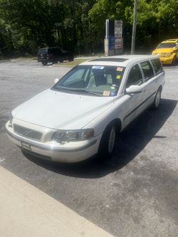 Cheap Cash Cars Starting At $1200