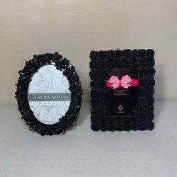 2pc. 3D Flower Frame Bundle Deal