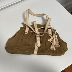 Authentic CELINE Summer Bag