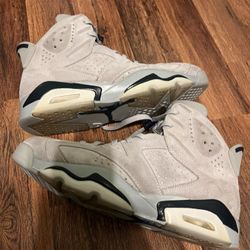 jordan 11 georgetown 