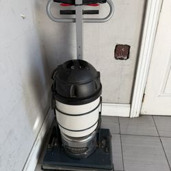 Planfix Pro 55 - Kunzle and Tasin