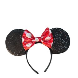 Disney Headband
