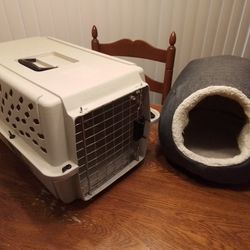 Cat Items For Sale ( as a Group)