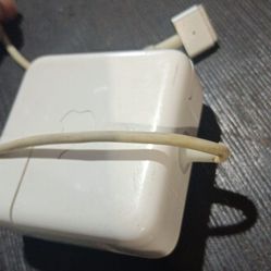 Macbook Magsafe 2 Charger 