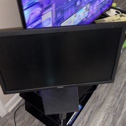 Two Monitor For Sale 