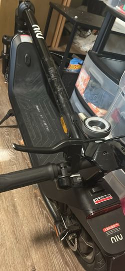 Trade for ps5 or gaming laptop