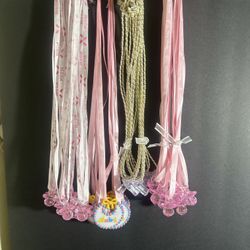 Baby Shower Souvenirs 