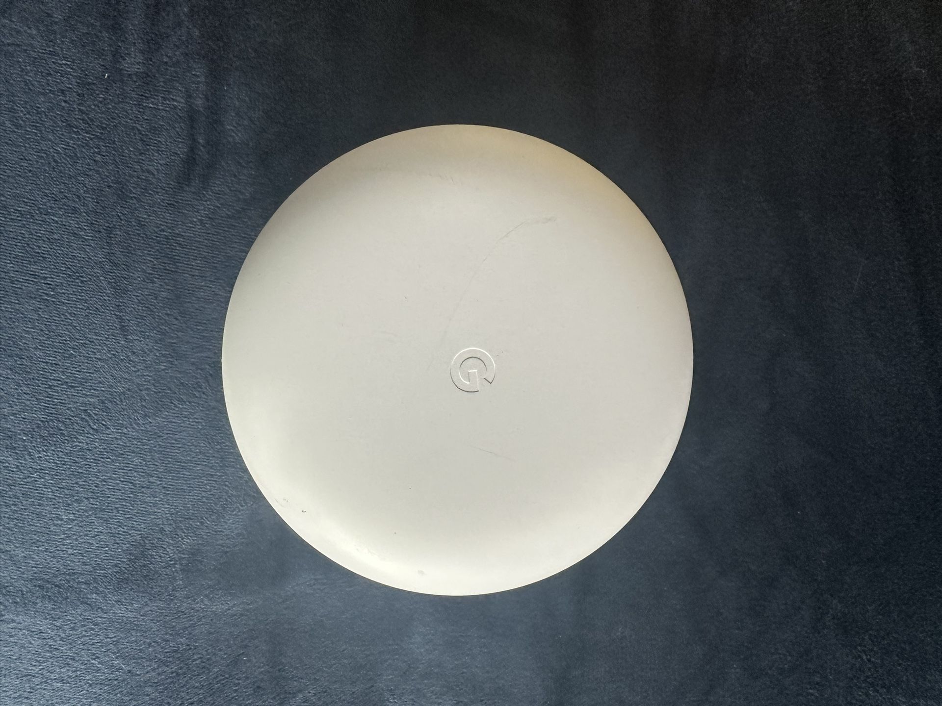 Google Nest WiFi Router