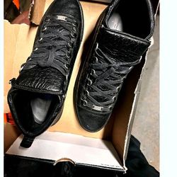 Everything Cheap Ask A Price Need Gone !