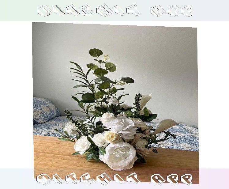 Upgrade Your Celebration with Spectacular Wedding Decor site who