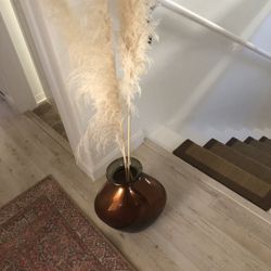 Home Decor Vase 