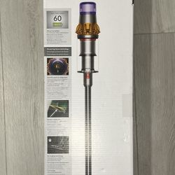 Dyson-V15-Detect-Vacuum-Cleaner..