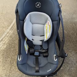 Infant Car Seat - Maxi Cosi Coral XP 
