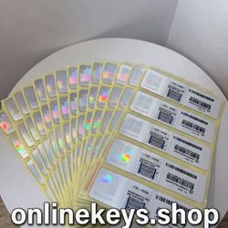 PC-LAPTOP