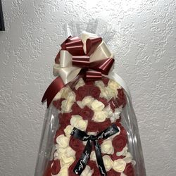 Rose Bears